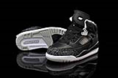 cheap kids' air jordan spizike cheap no. 832